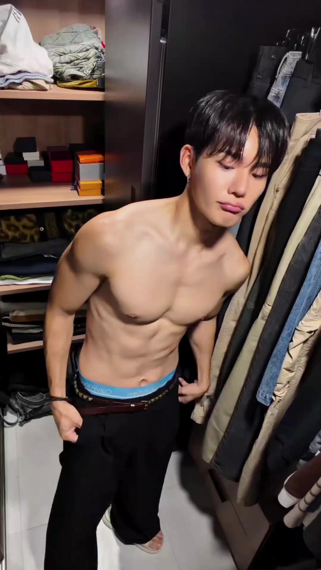 @CIX_updates