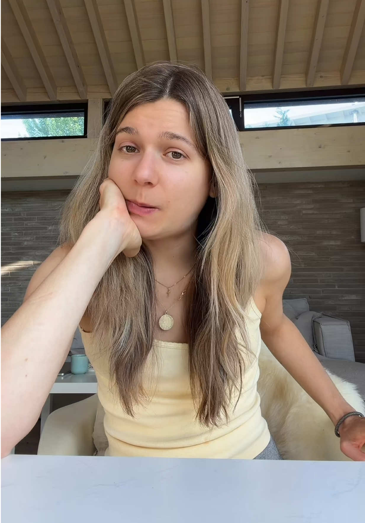 @Anna