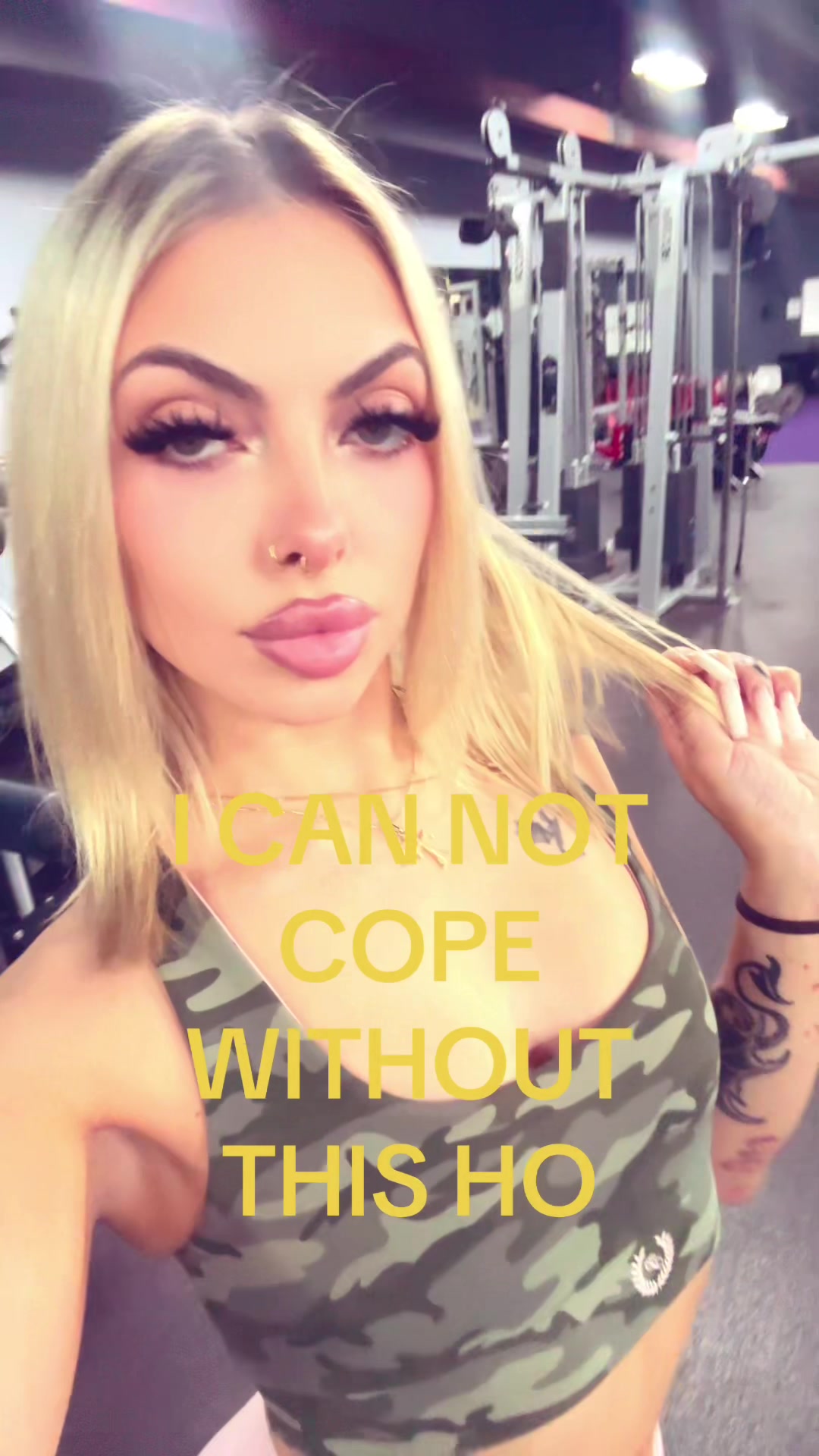 @haylee