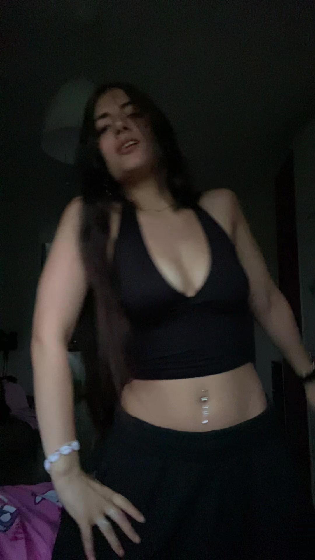 @♡