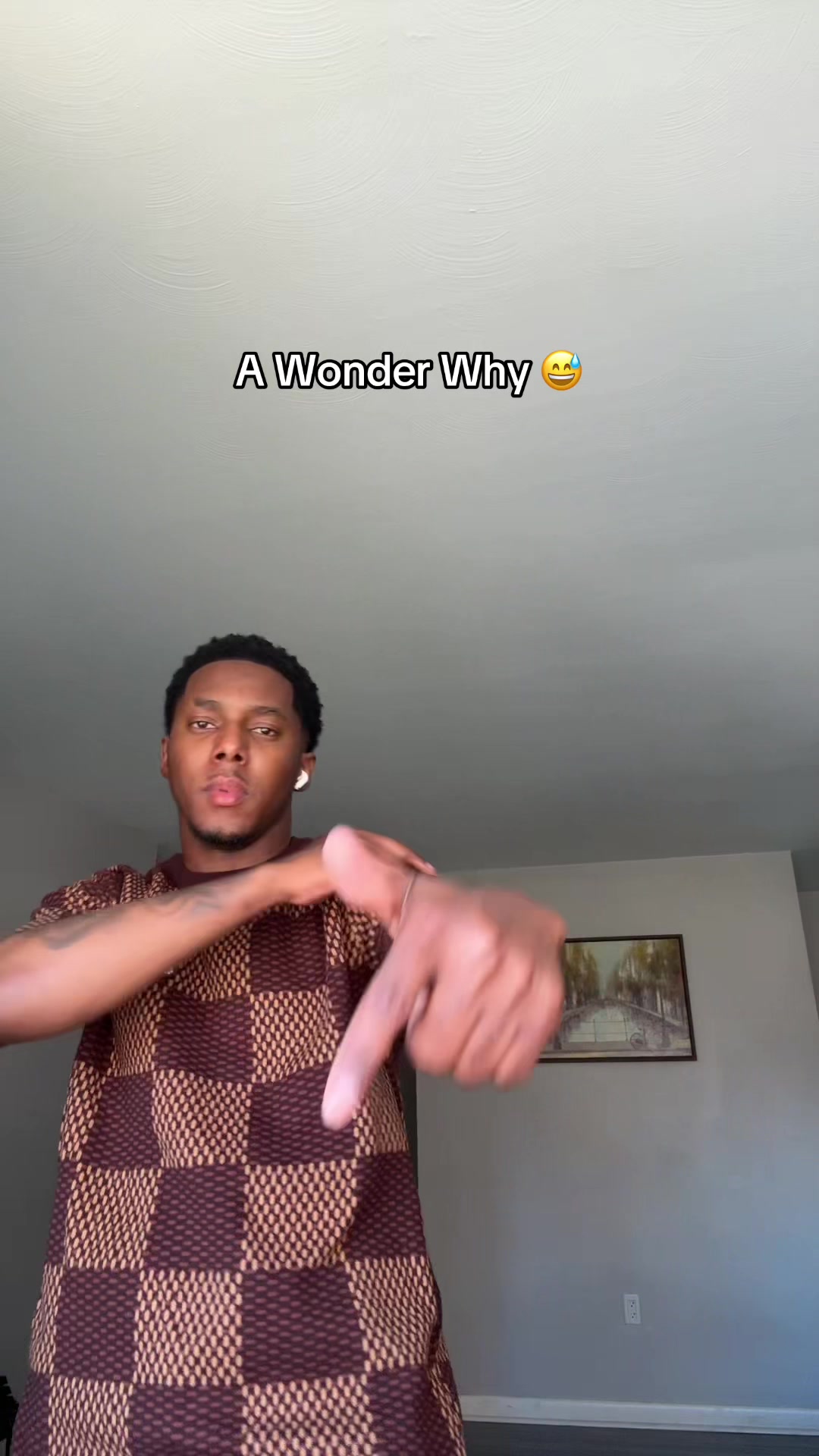 @Jay__Plug