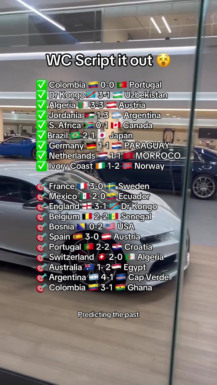 @itsjustfootball