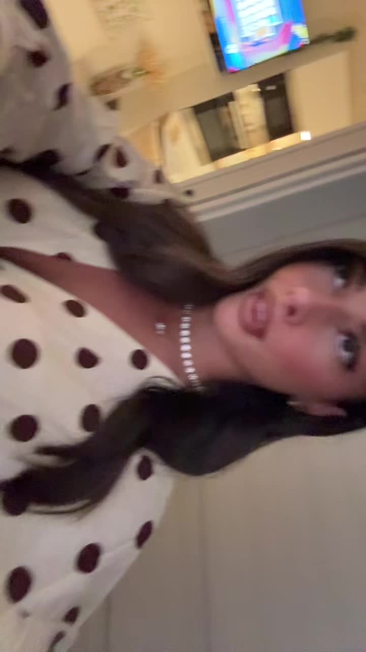 @m🕷️
