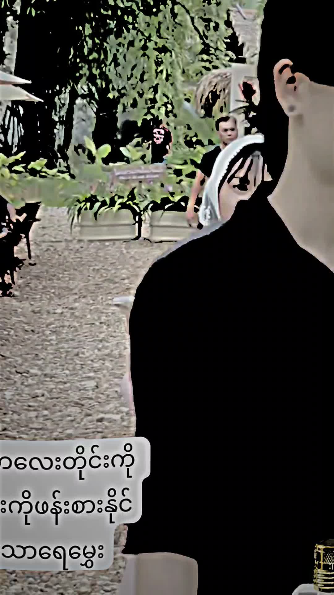 @ðPerfumeð