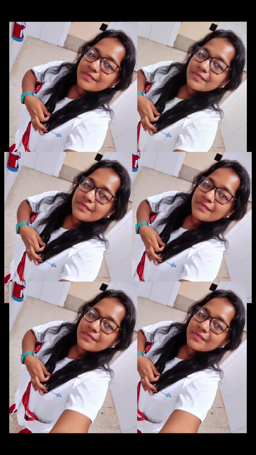 @Dayana 🇭🇳🫶🇪🇦
