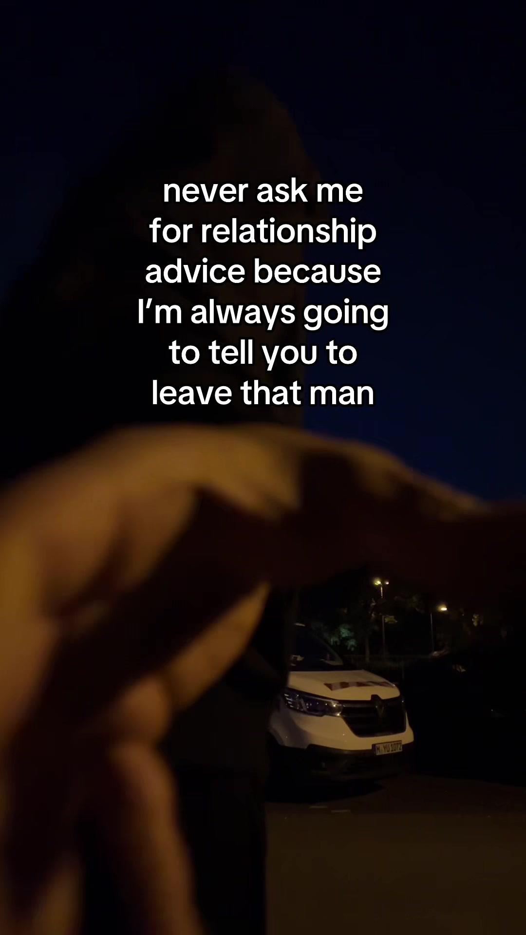 @mahdi.skin1