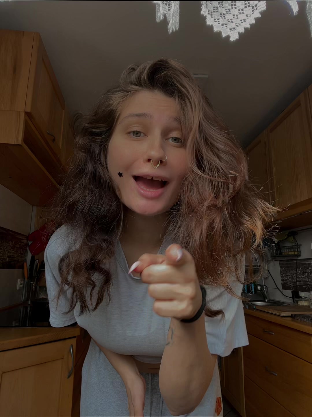 @juliawicha
