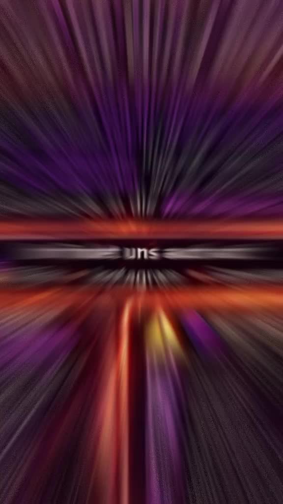@[~aVz~] OdinCaesarTTV
