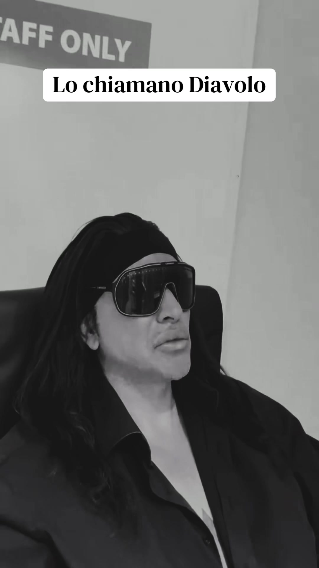 @DIAVOLO