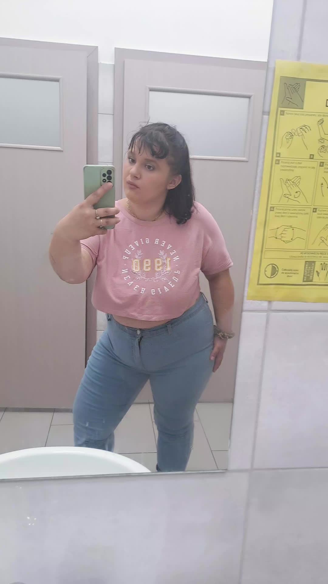 @czarna