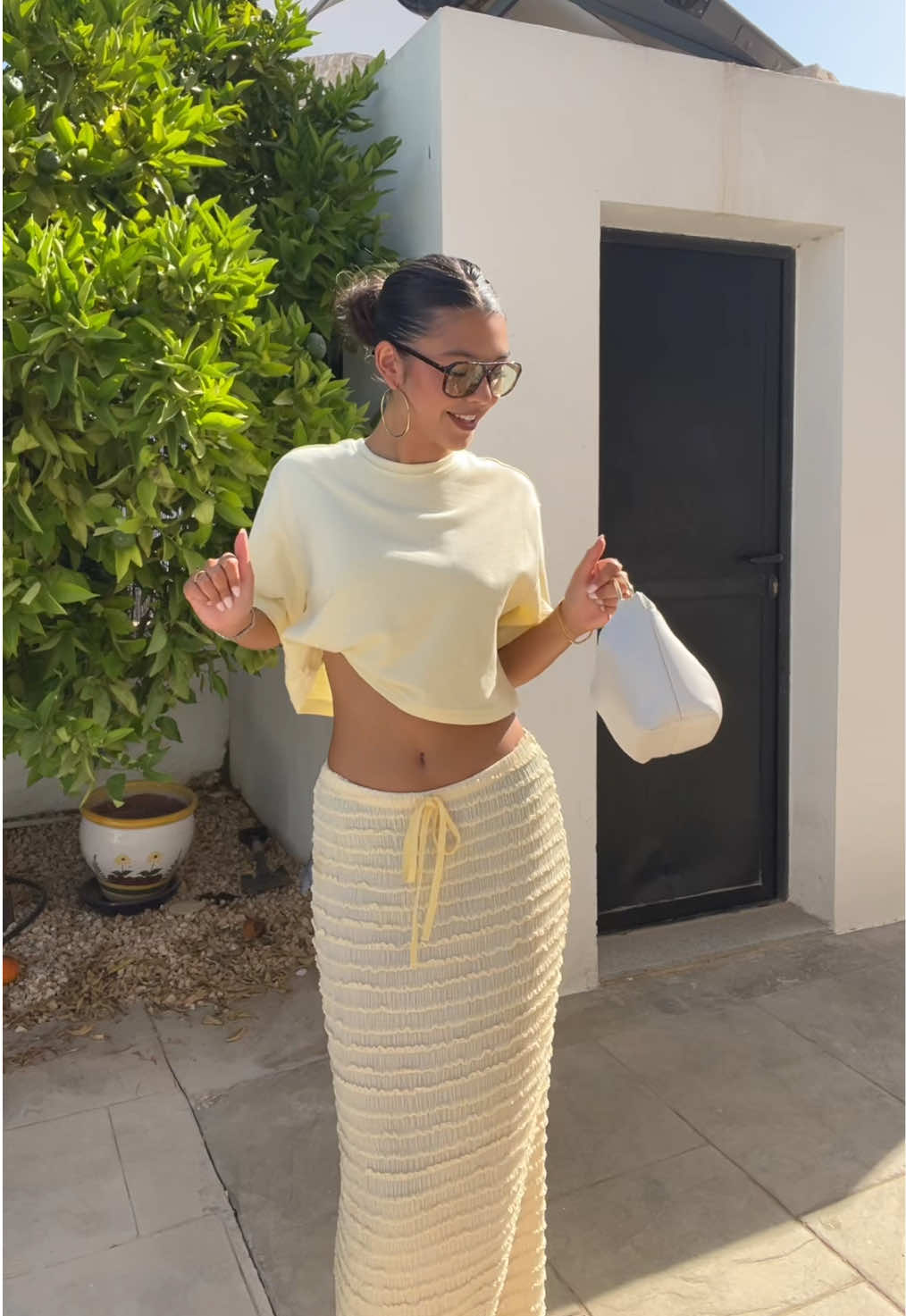 @aaliyahtordjo