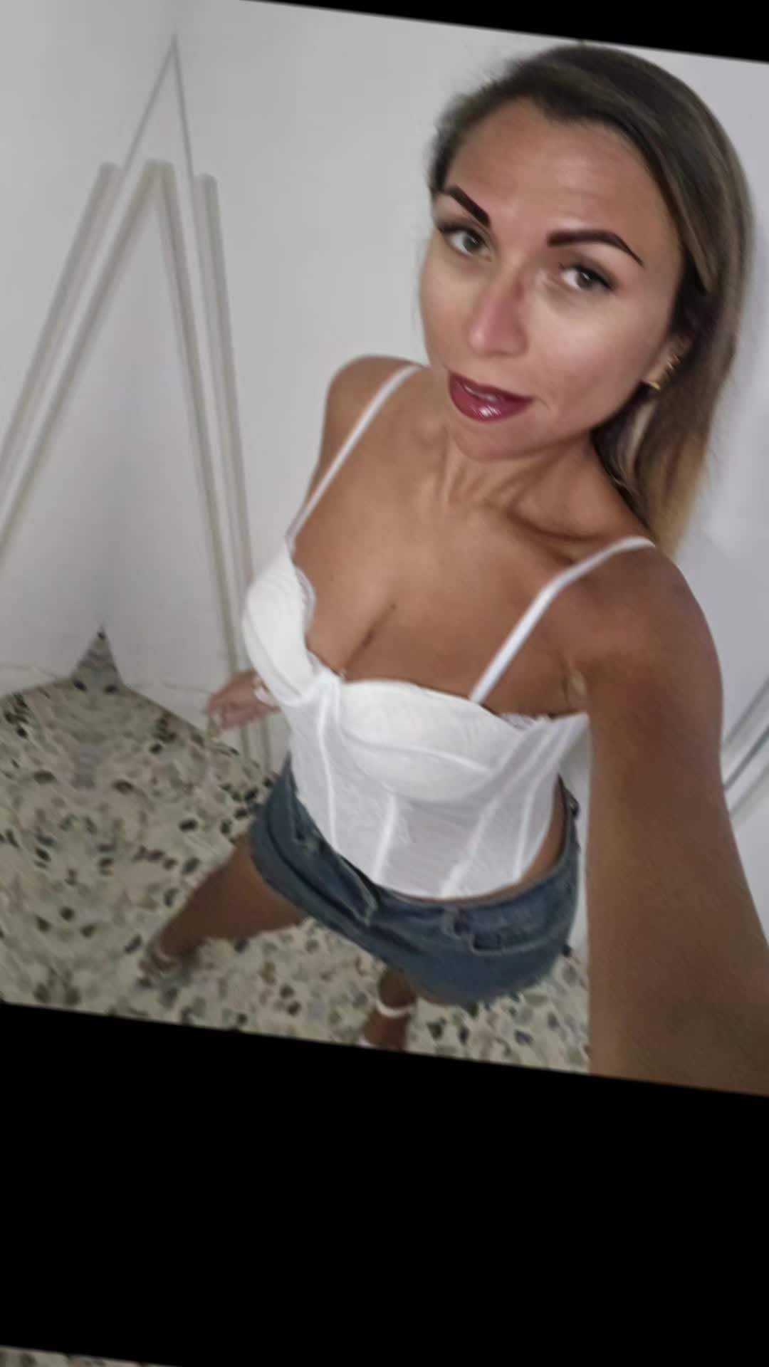 @Paparedda90