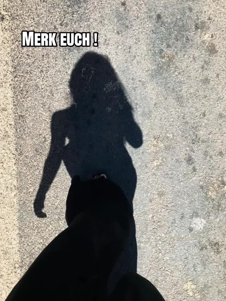 @Micka