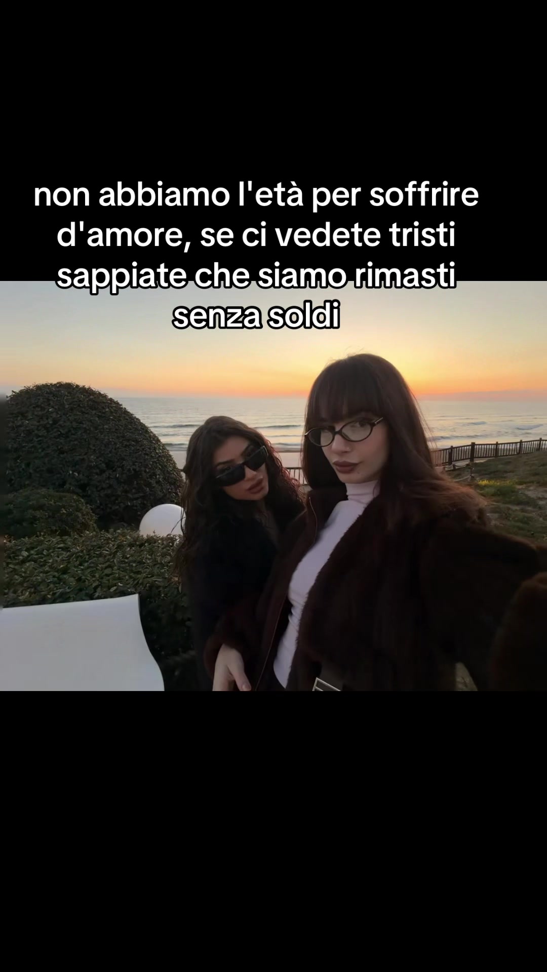 @Fede•Giuli