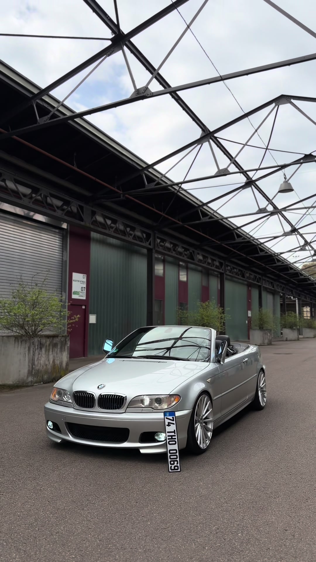 @Hüss74