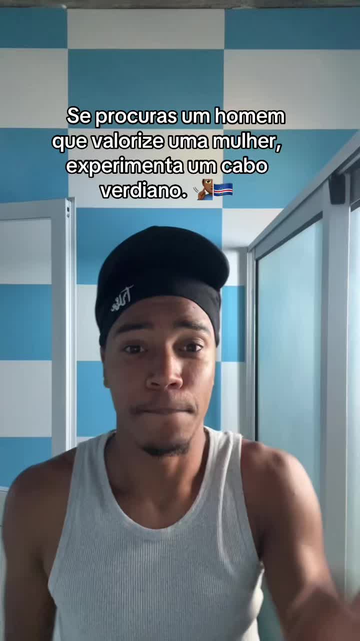 @V A N D I 🇨🇻