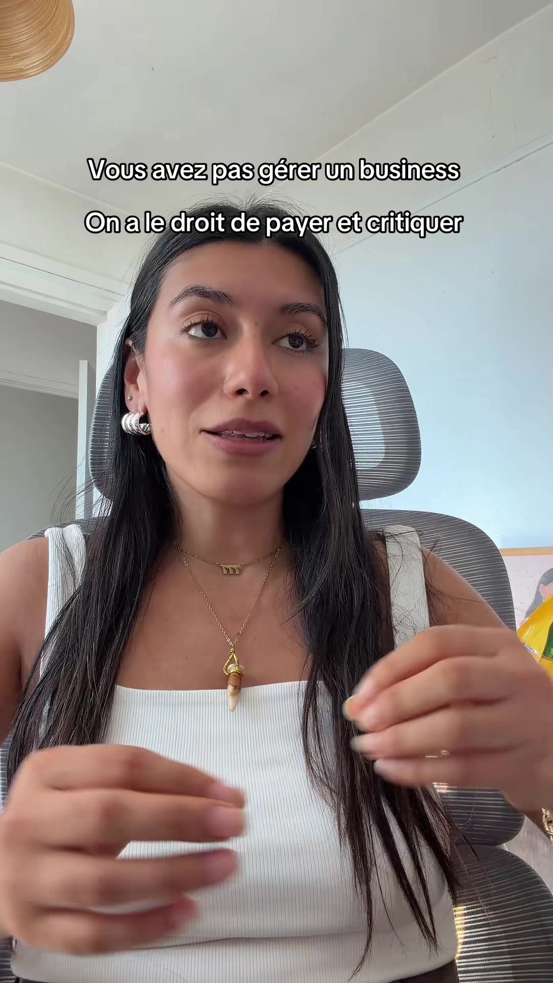 @Lorena| Insta- Tiktok/Business