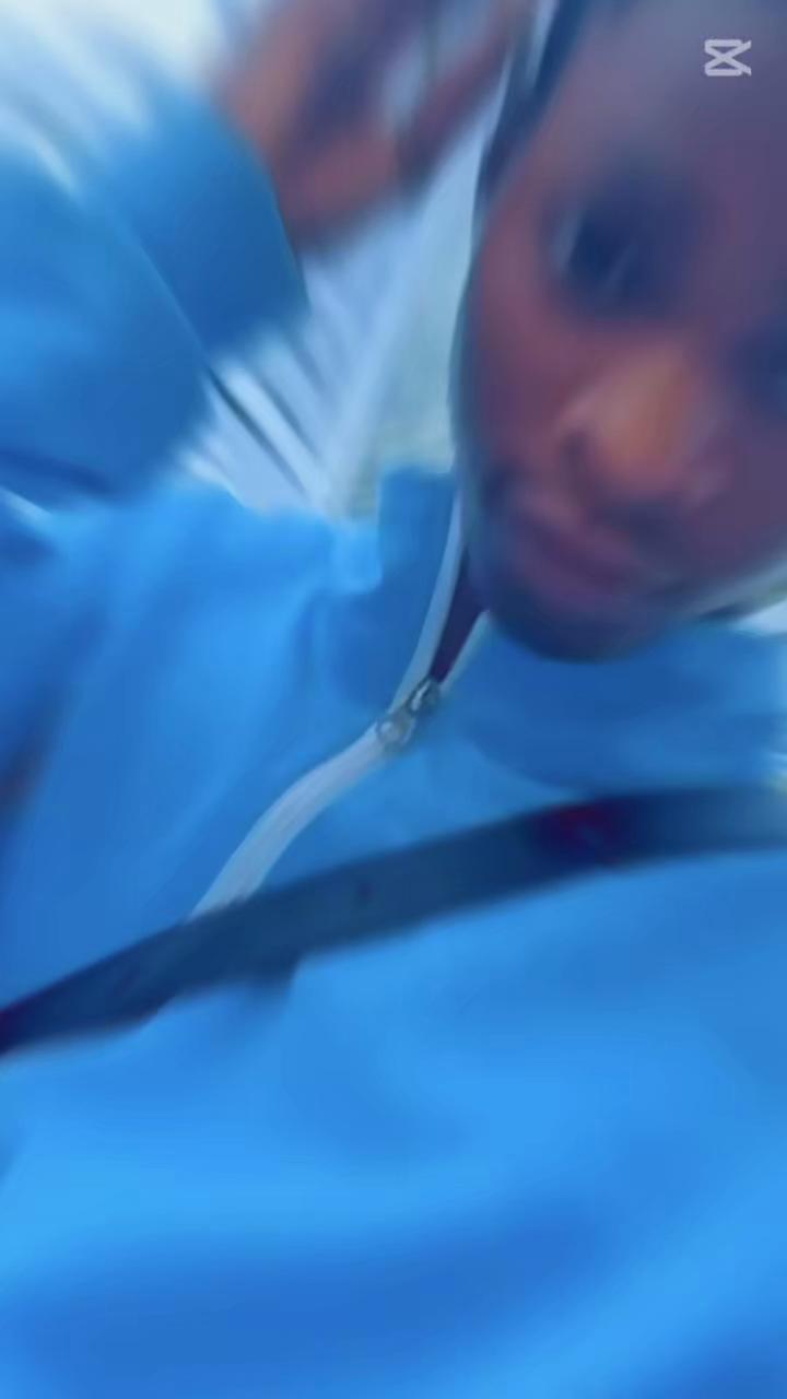@๐๐๐๐๐๐ง