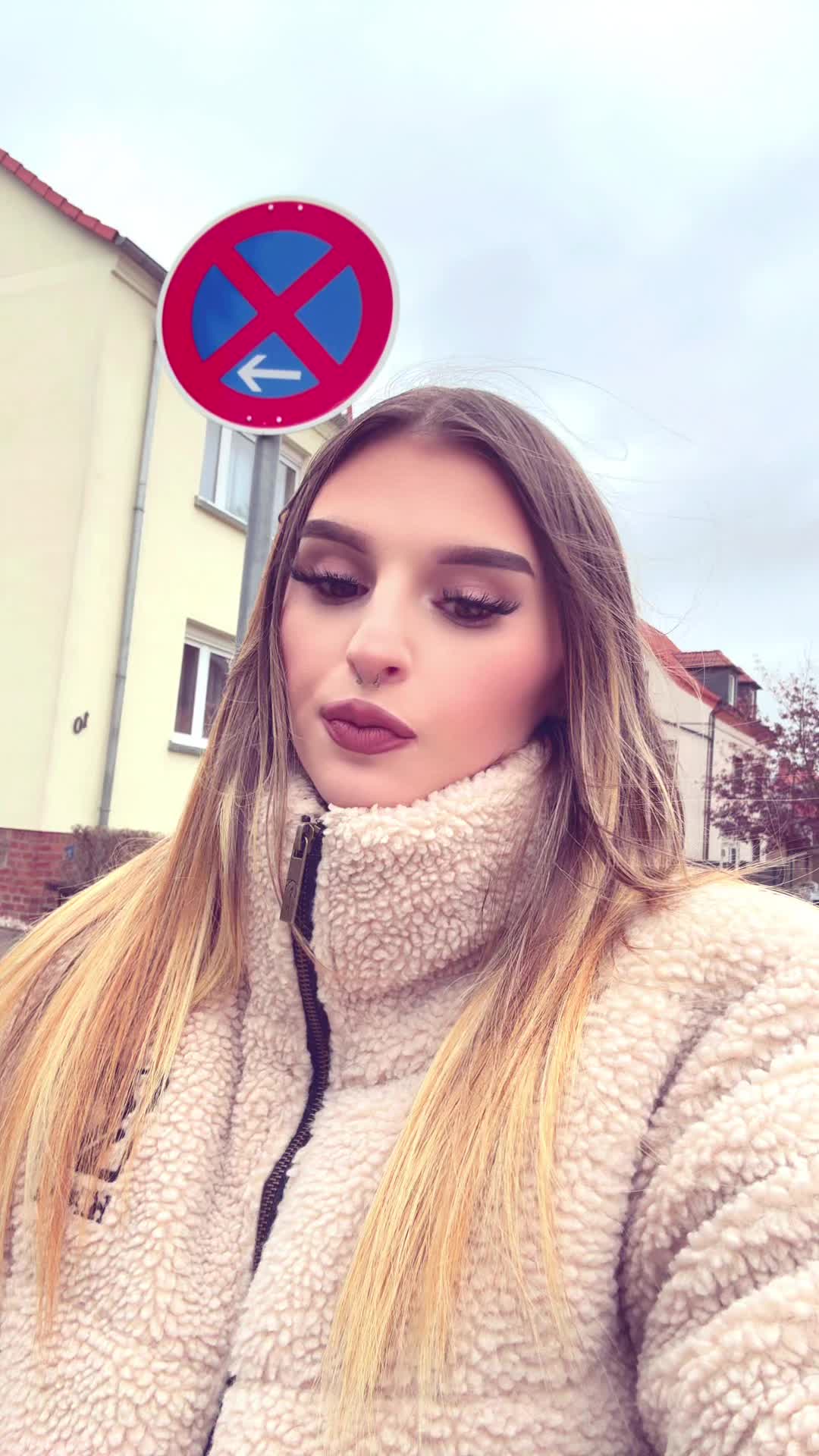 @𝑬🐆
