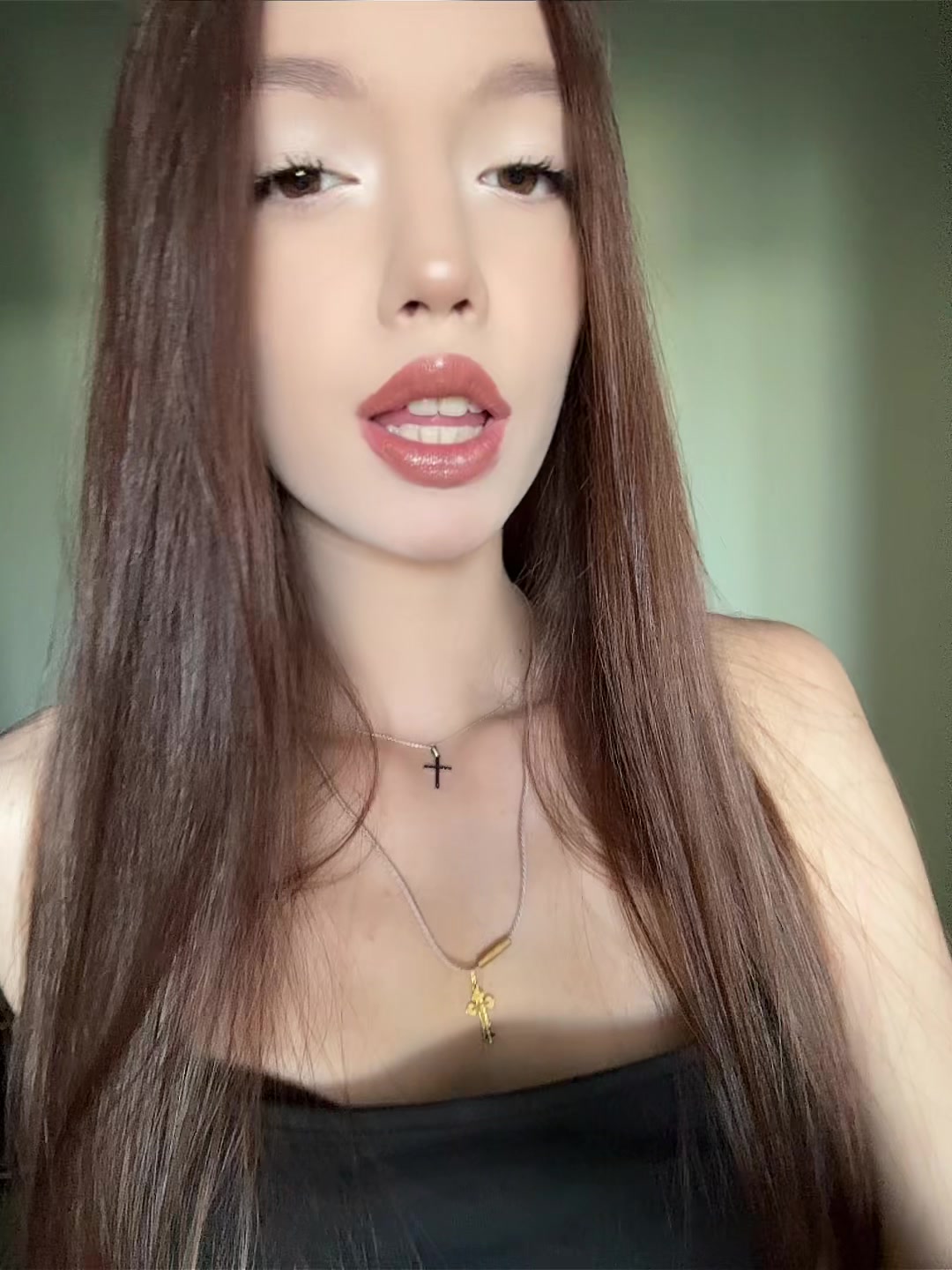 @ксендр акк2.0