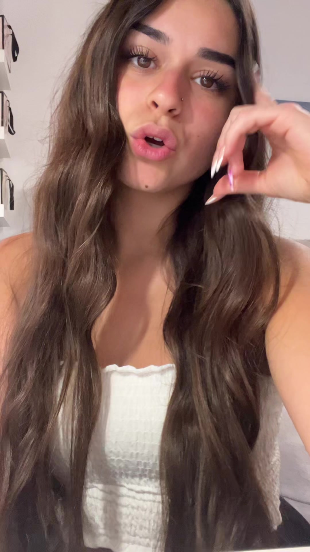 @sofi🦋