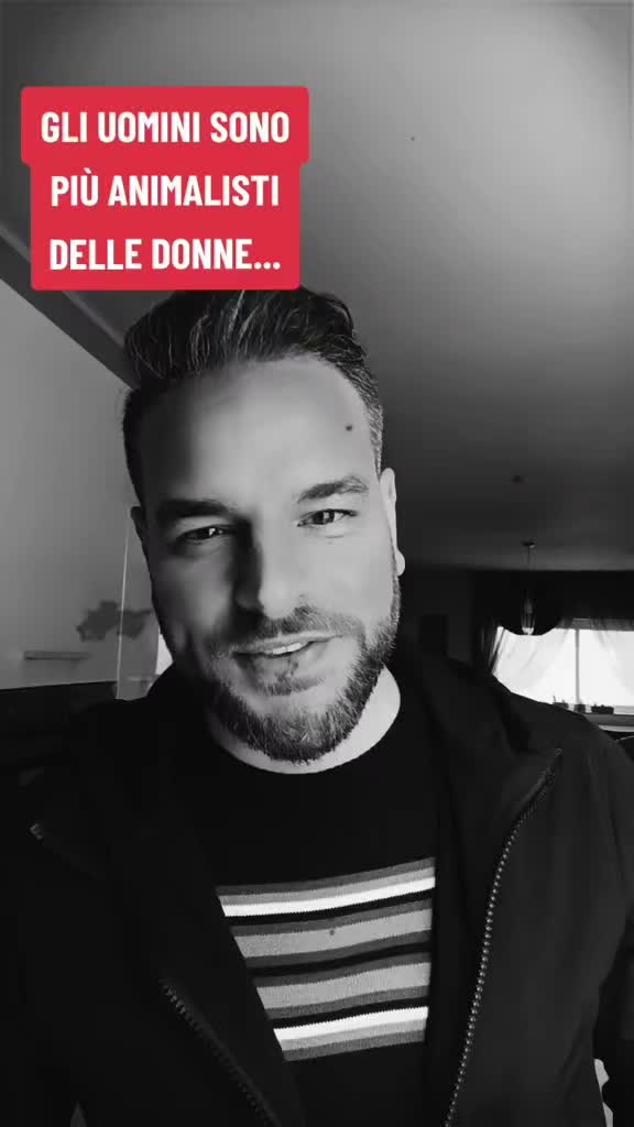 @Franco Cicchinelli