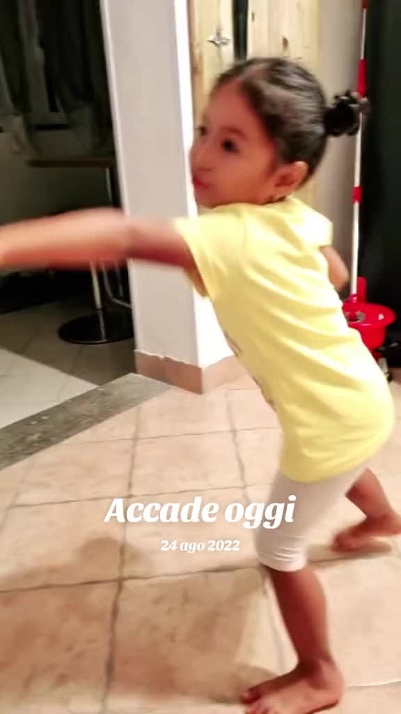 @😈MᕱլᏉᕱᎠᕱ😈
