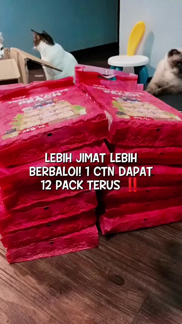 @Norazrena | Racun Tiktok