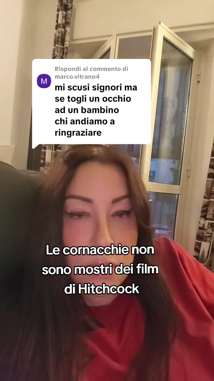 @🐿️ Gabriella 🐻🐺