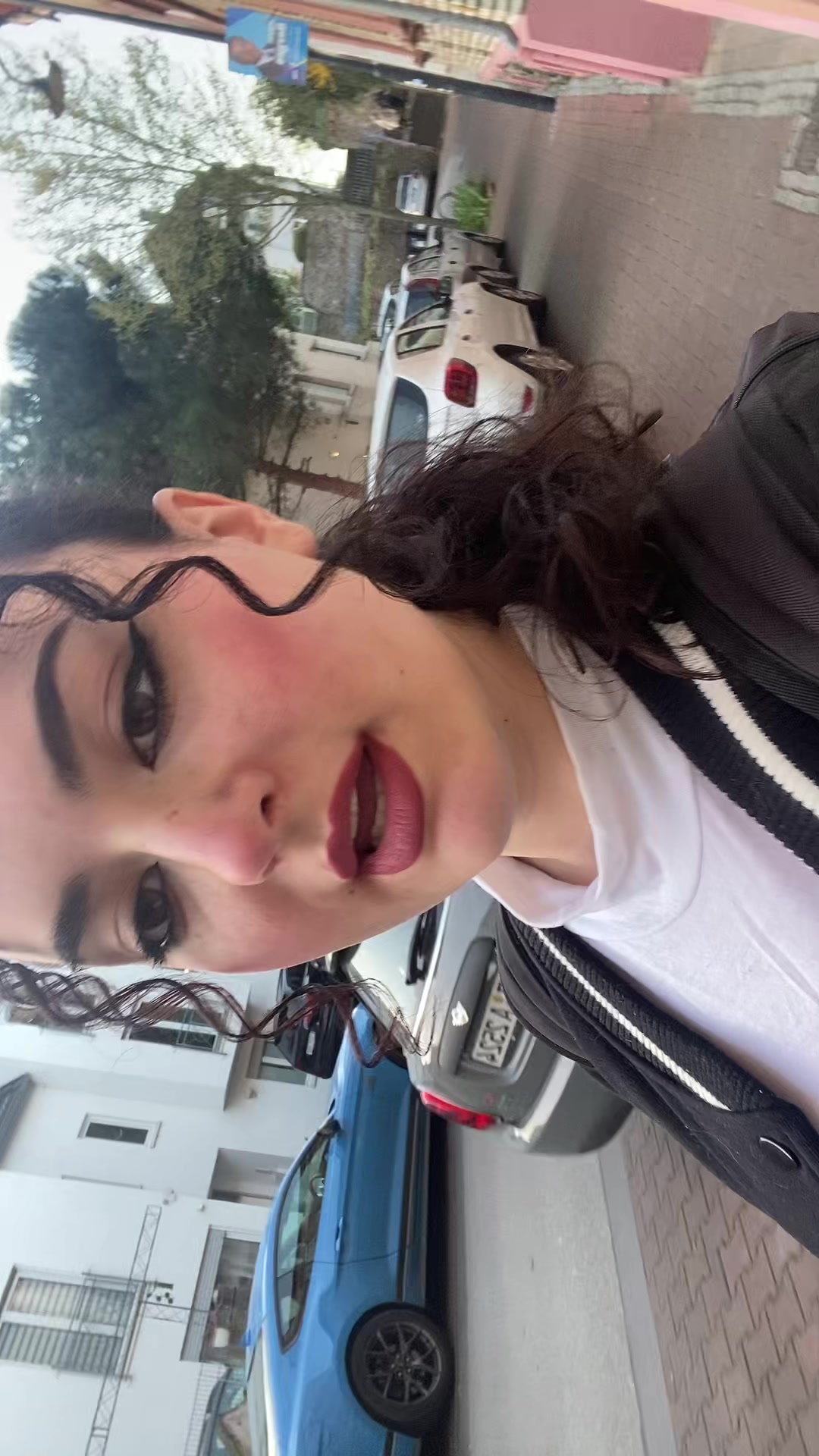 @miaaaa.sfr