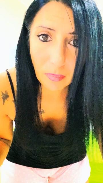 @Tiziana Laddaga