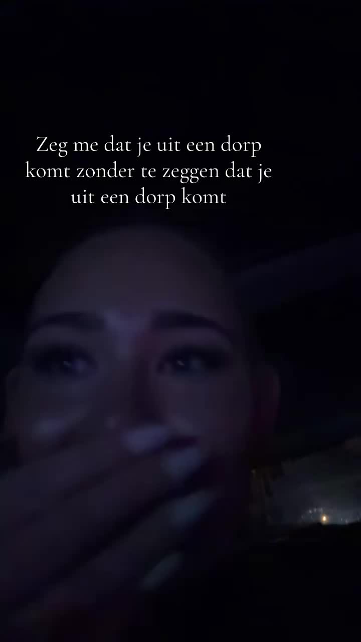 @fleurtje