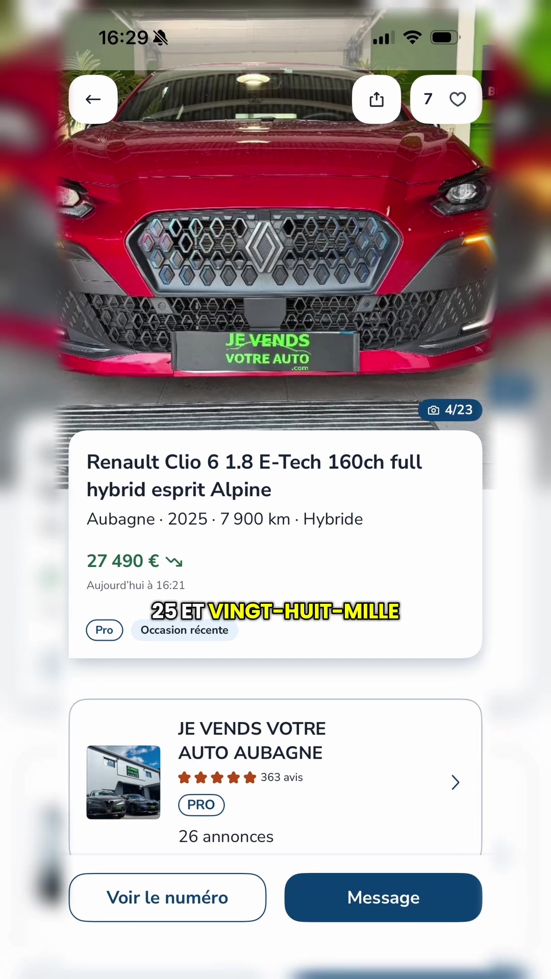 @Arnaud_Tesla