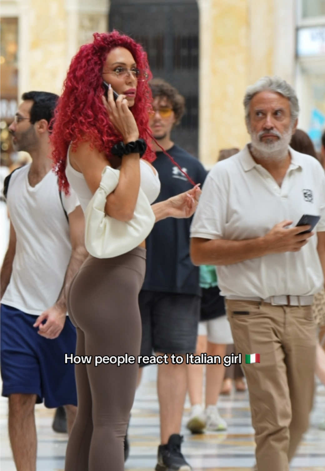 @Simona Renzetti
