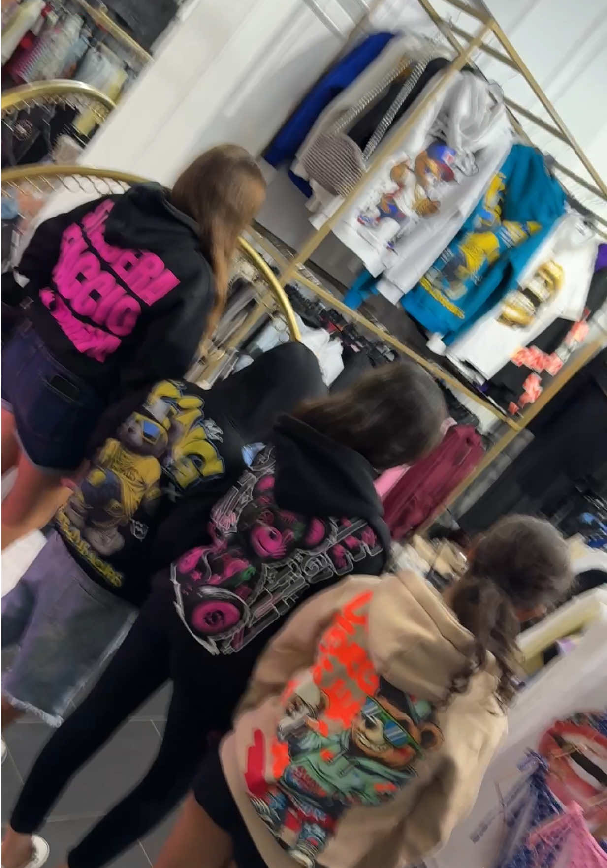 @Queenstyleshop