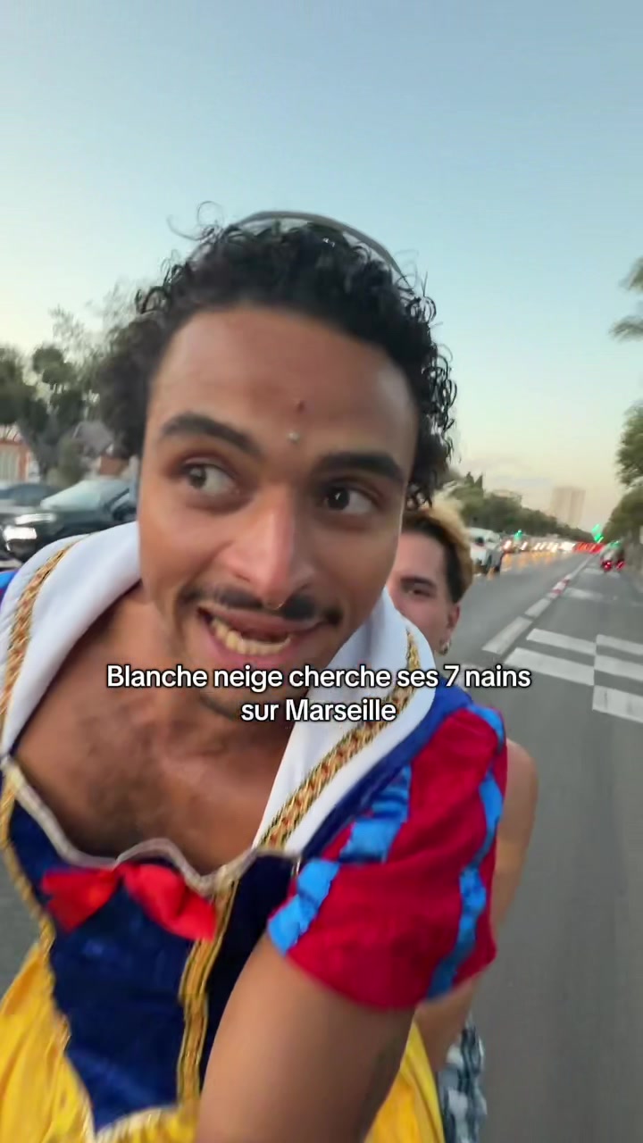 @Nico Gingembre