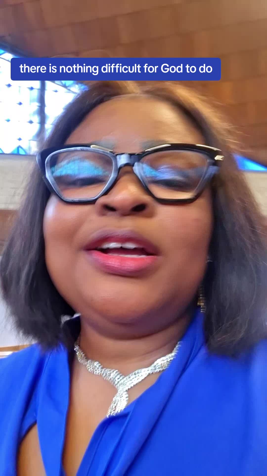 @Bettyb🇳🇬🇩🇪