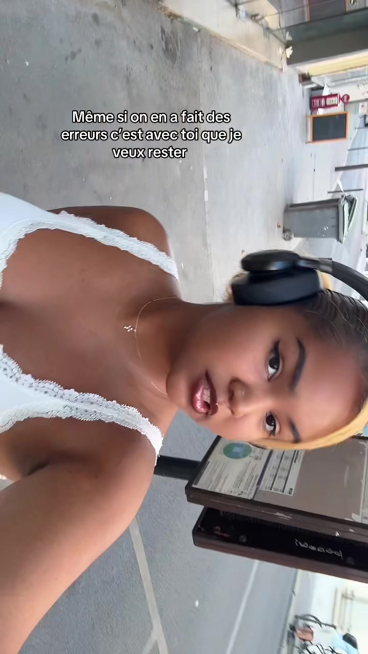 @aiinarzz