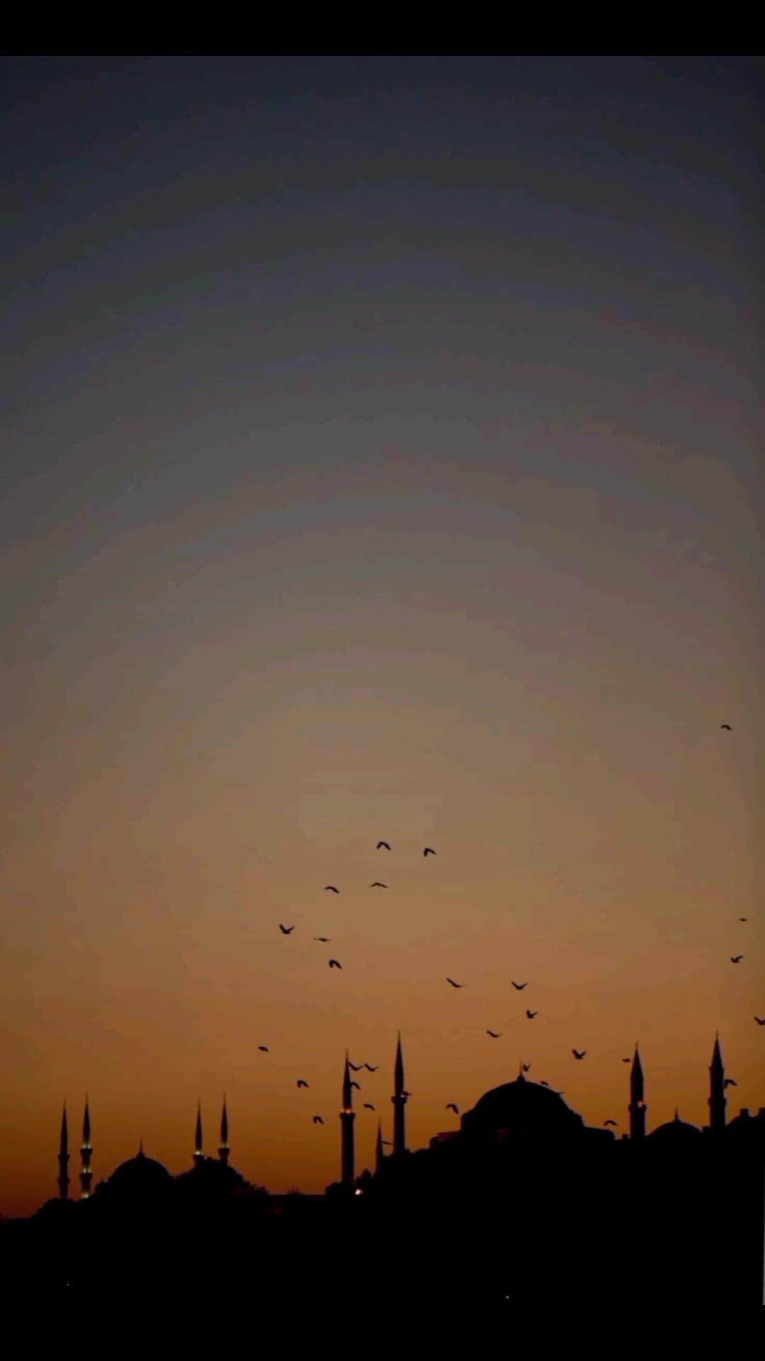 @iWaysMHD