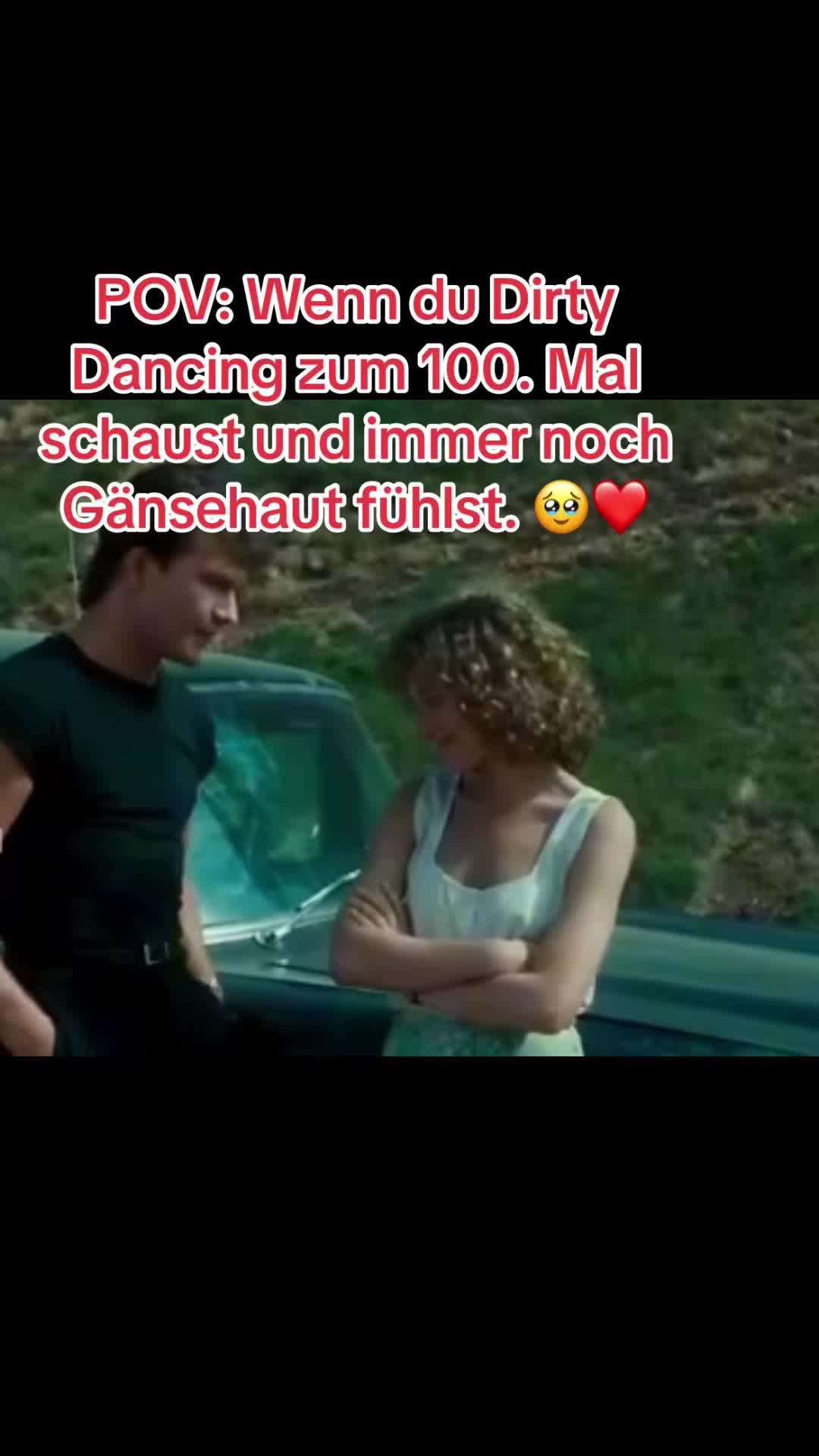 @𝑴𝒂𝒅𝒍𝒆𝒏ღ