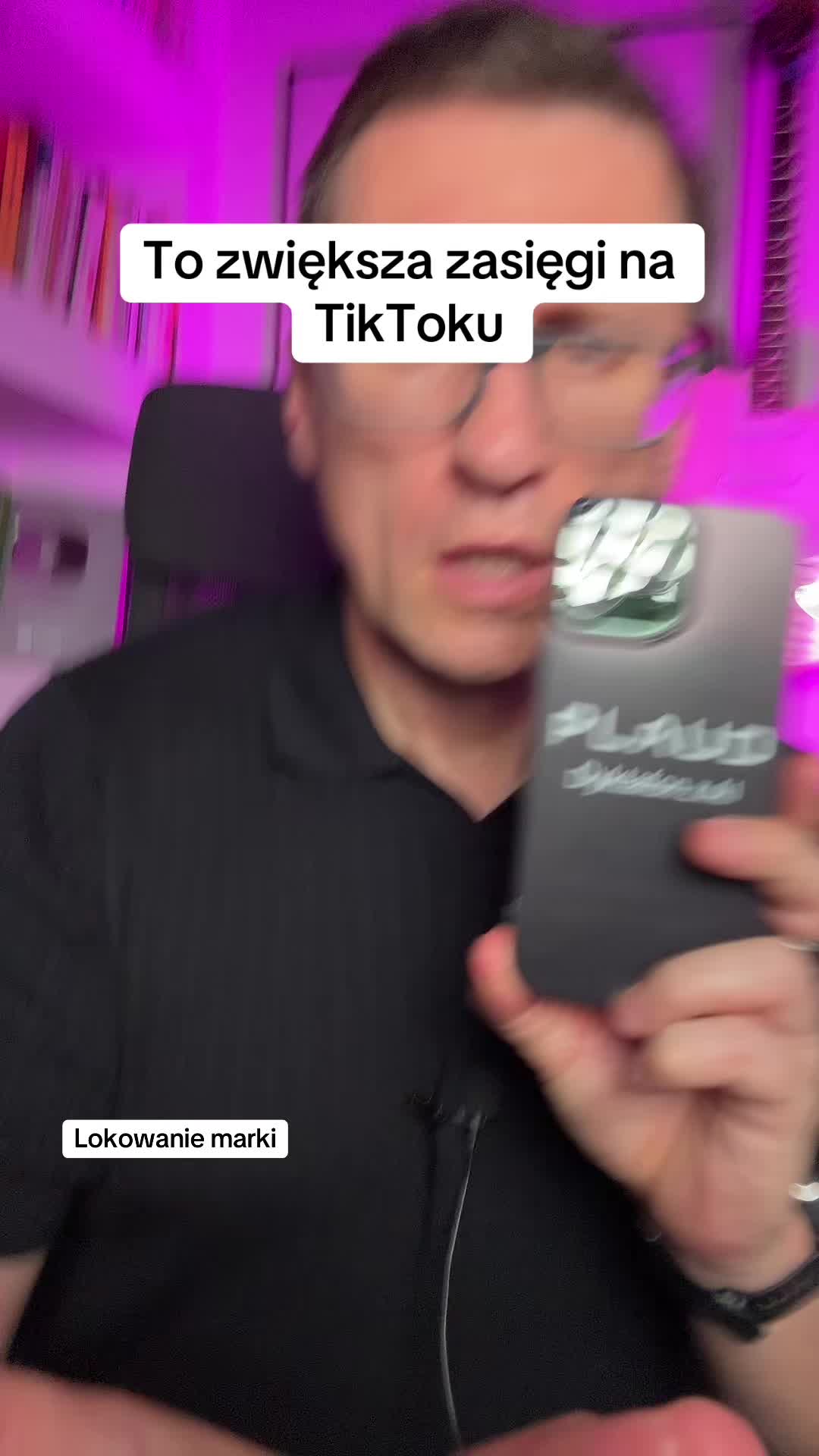 @miroslawskwarek