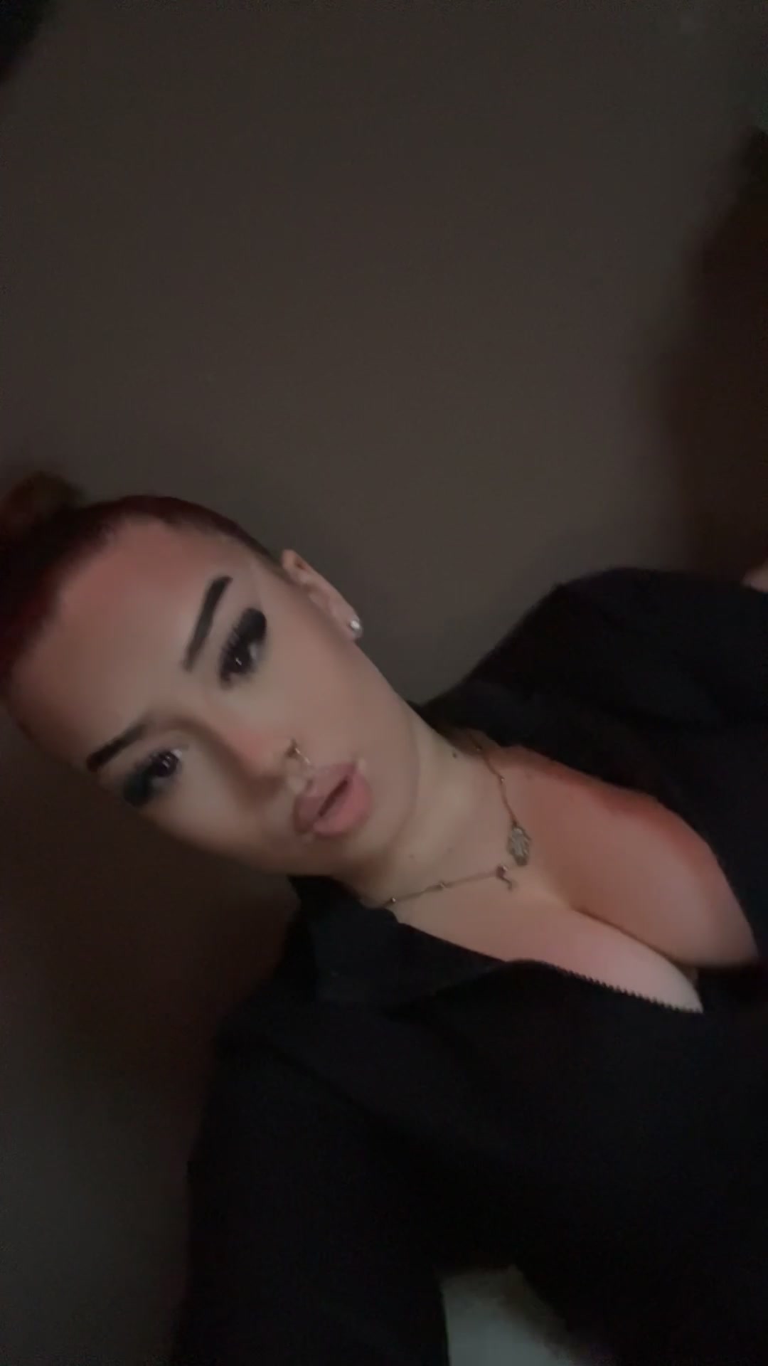 @𝐁𝐞𝐥𝐯𝐢𝐝𝐚𝐚𝟗𝟐𝐢🍬