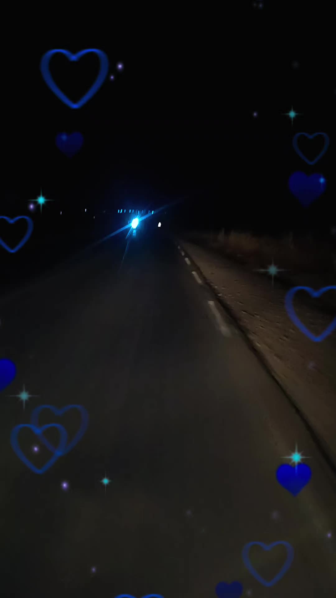 @R300๐