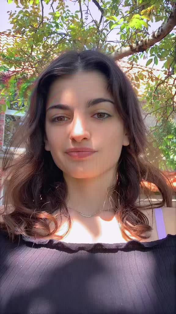 @Alyssia🖤