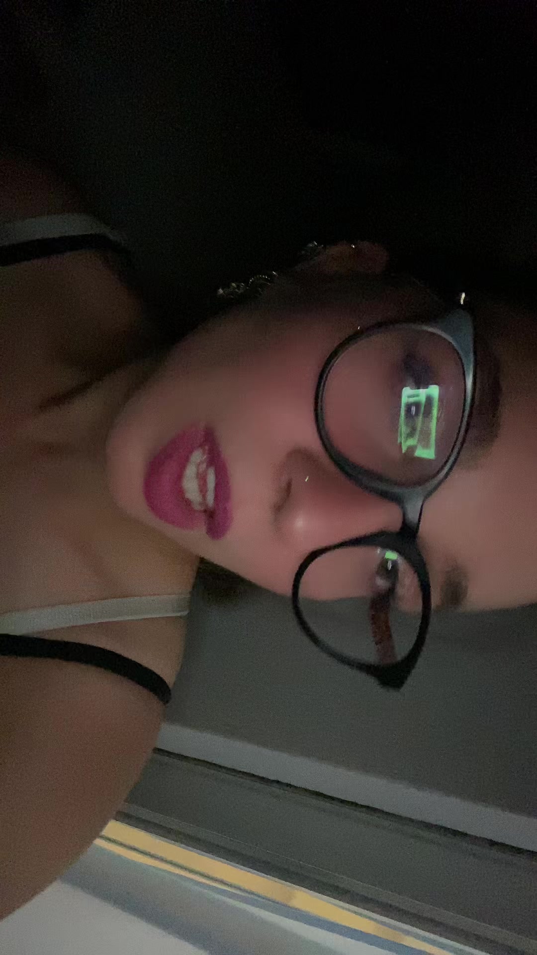 @Simona Giugliano
