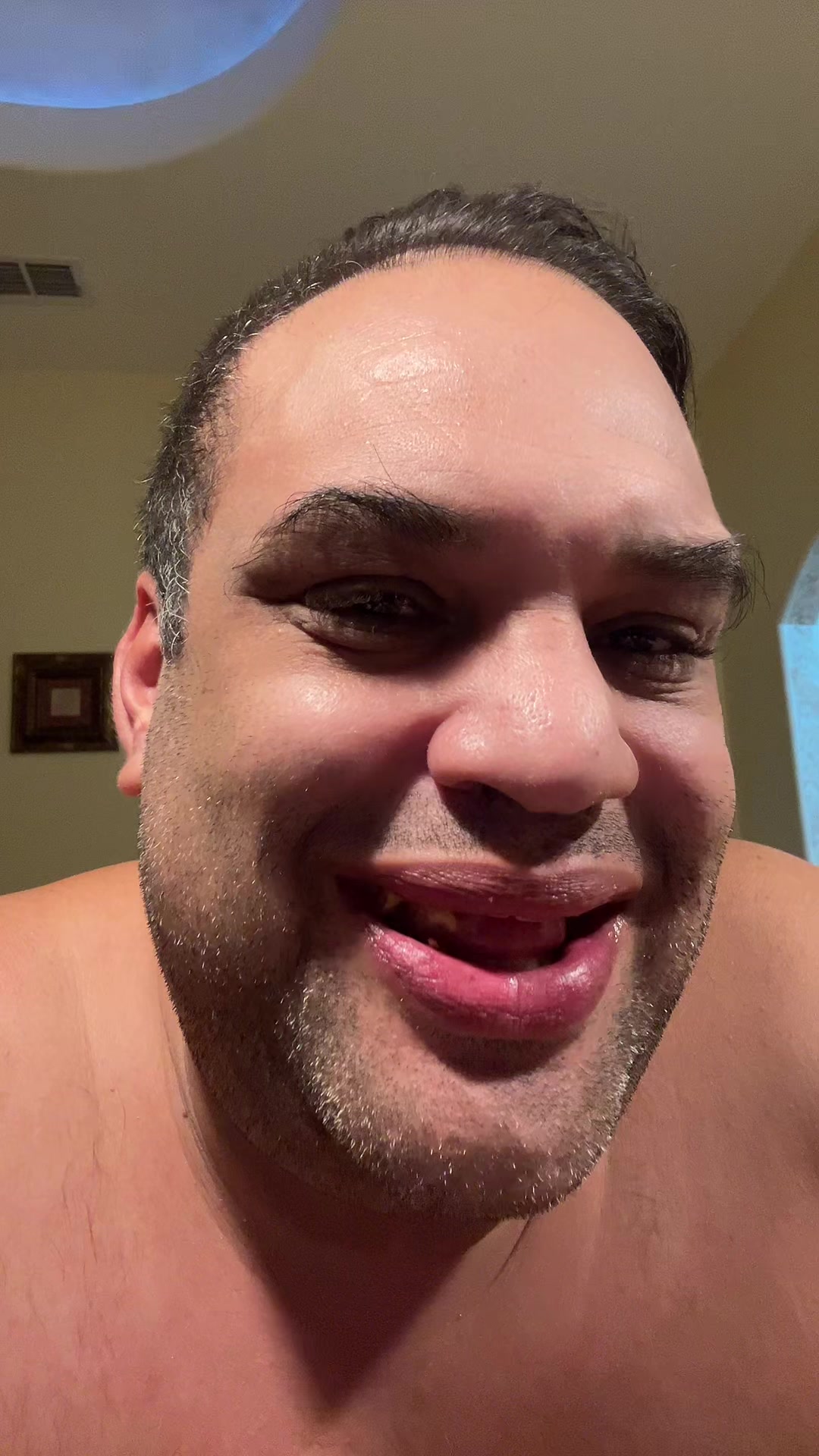 @Khalev Ramirez