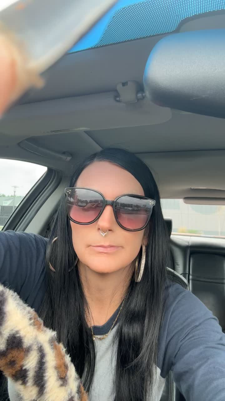 @Hayley_Rose_1111🖤🖤