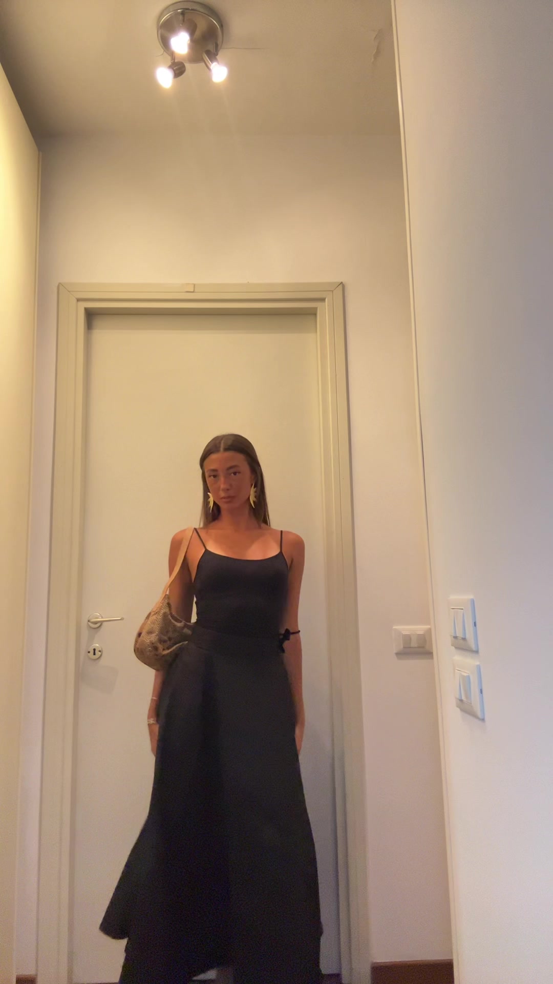 @federica conti