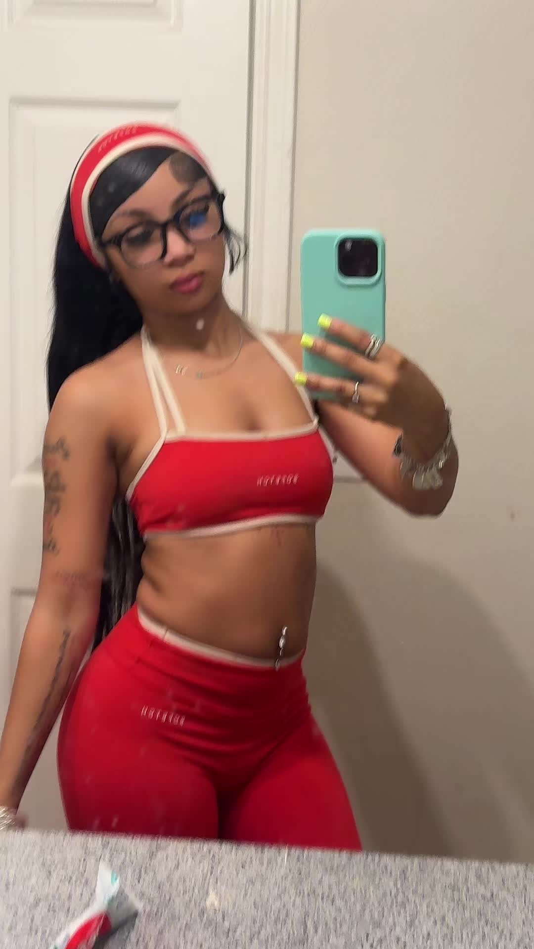@asyarae💕