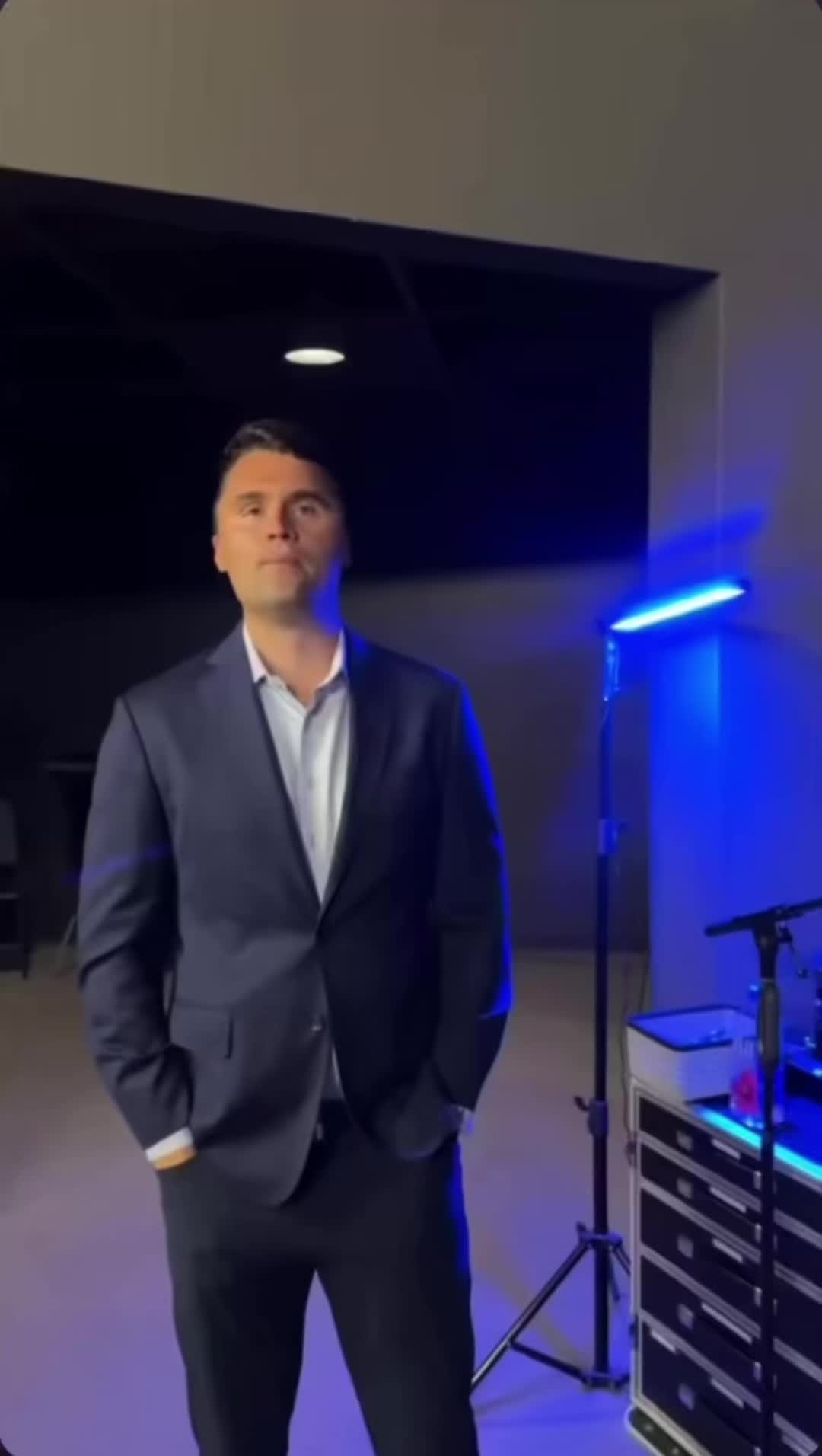 @Ali